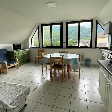 La Grange De Sens Arthez-d'Asson