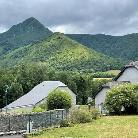 La Grange De Sens